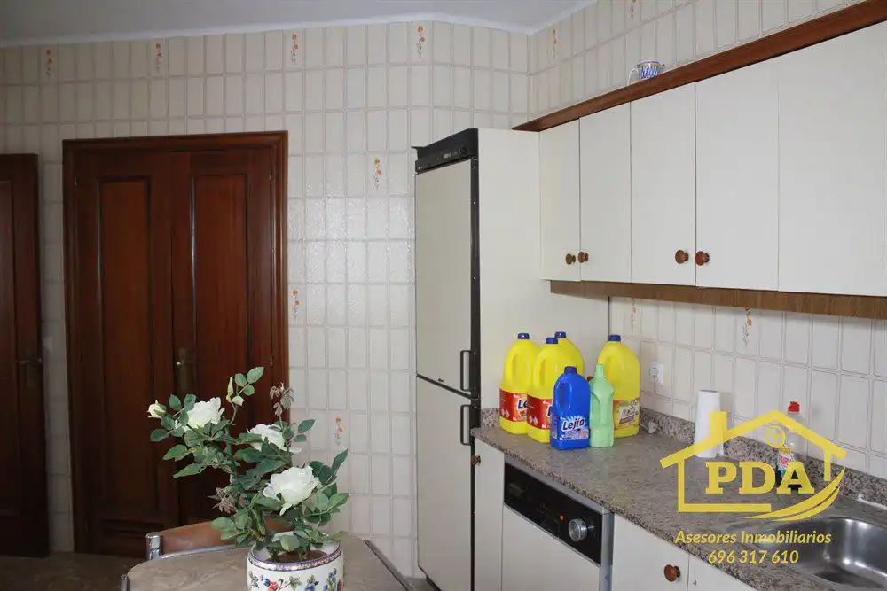 Appartamento in vendita a Palma del Río, imagen 11