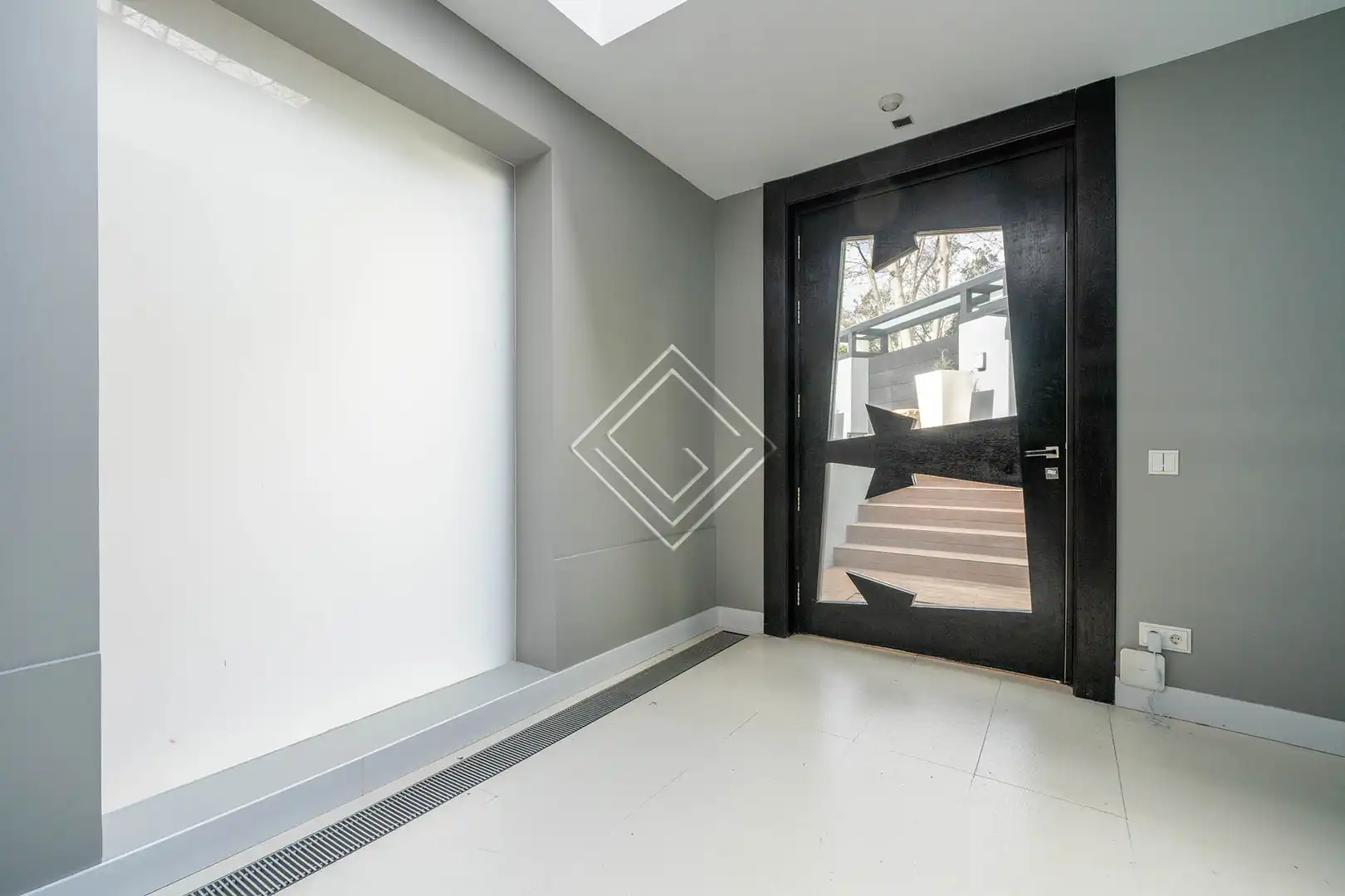 Maison avec piscine à vendre à Urbanización La Moraleja, imagen 21