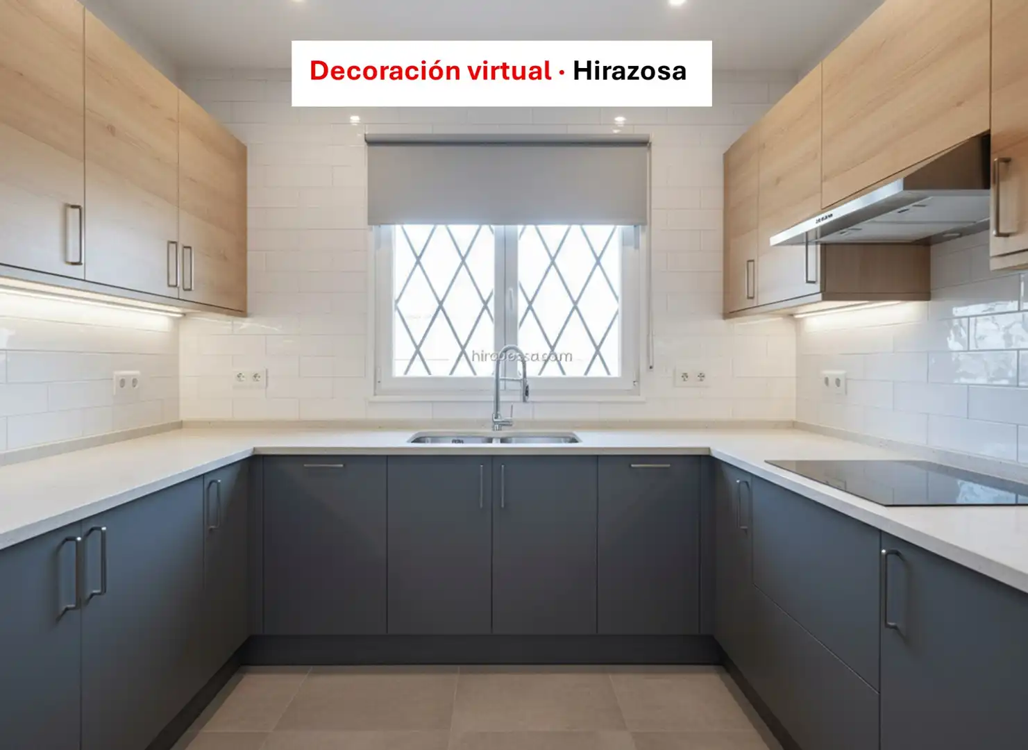 Casa o xalet en venda a Sant Martí de Centelles