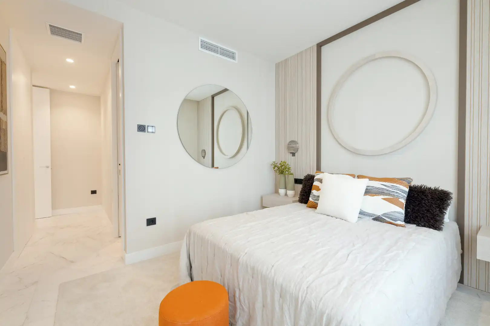 Flat for sale in Torrevigía, La Concha - Resina Golf