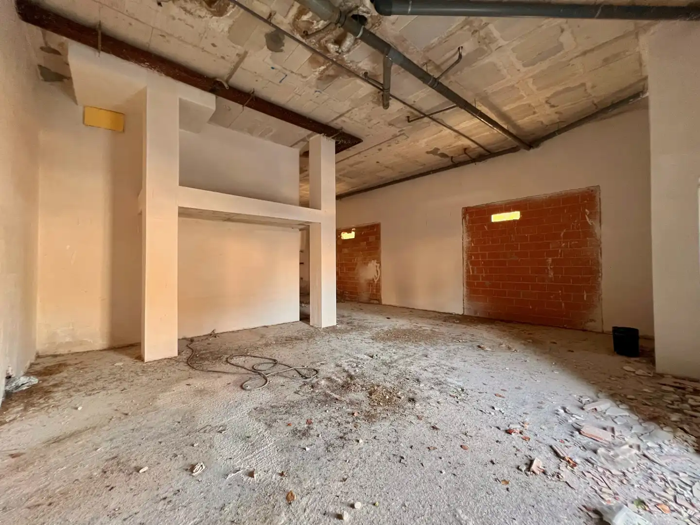 Local comercial en venda a Poble Nou - Montiboli, imagen 10