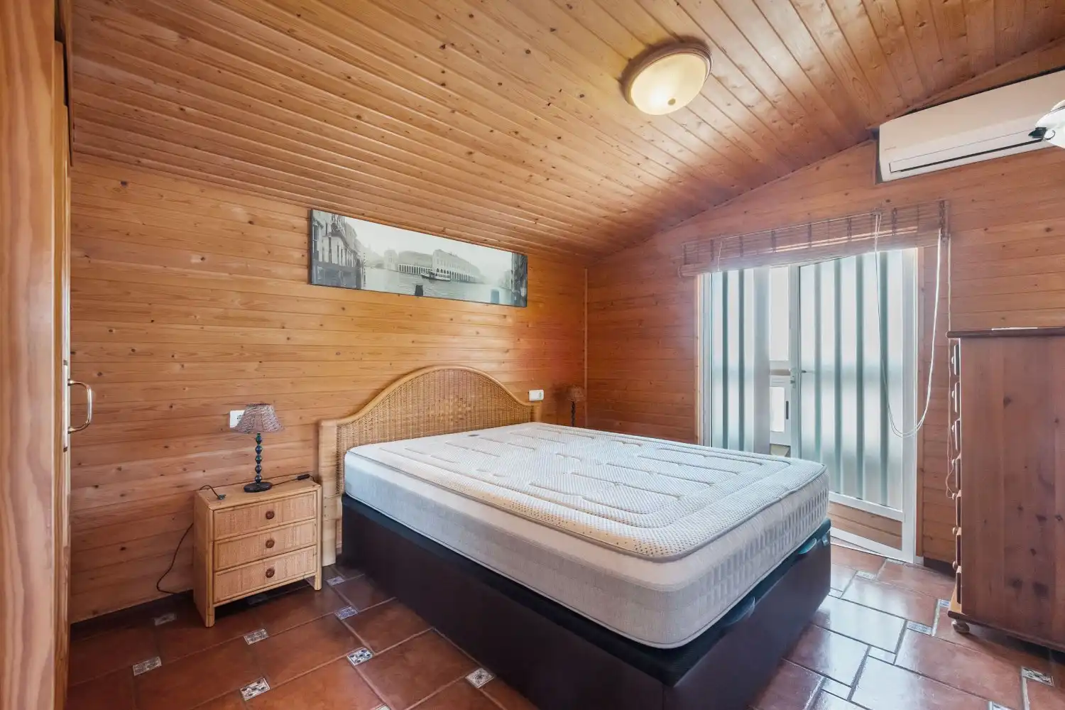 Chalet con piscina en venta en Orihuela Costa, imagen 21