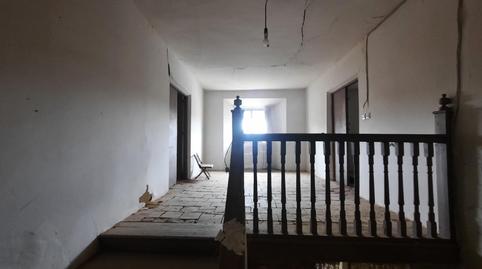 Foto 5 de Casa o chalet en venta en Cea, León