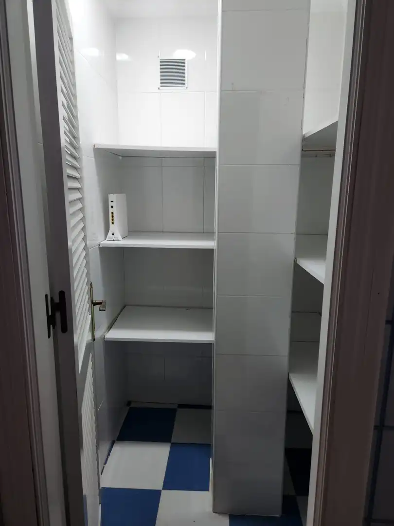 Wohnung mit Terrasse zum Verkauf in Centro, imagen 15
