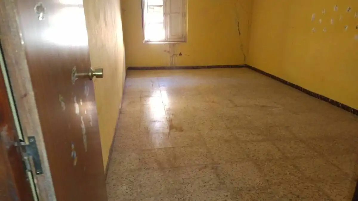 Houses for sale in Mota del Marqués, Valladolid