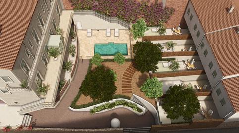 Foto 5 de Casa o chalet en venta en Centre, Barcelona