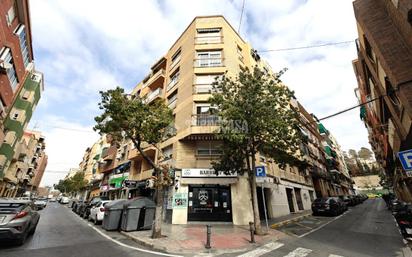 Flat for sale in N/A, Santo Domigo