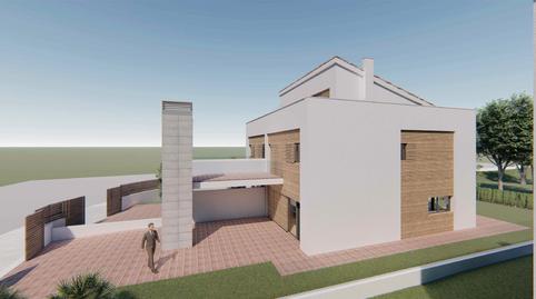 Foto 5 de Casa o xalet en venda a Carrer de Salvador Dalí, 14, Vandellòs i l'Hospitalet de l'Infant, Tarragona