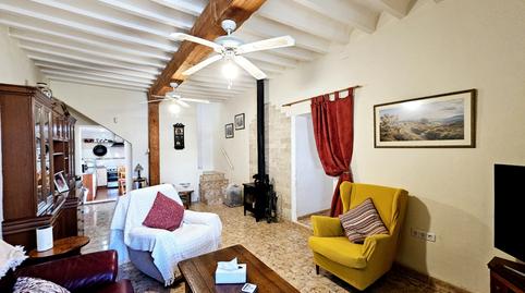 Foto 5 de Casa o xalet en venda a Calle de Los Maestros, 23, Los Almagros - Los Paganes - El Escobar, Fuente Álamo de Murcia