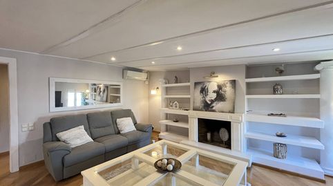 Foto 4 de Piso en venta en Calle Gran Via de Les Corts Catalanes, 680, Dreta de l'Eixample, Barcelona Capital
