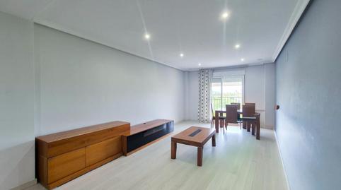 Foto 3 de Pis en venda a Las Bayas, Alicante