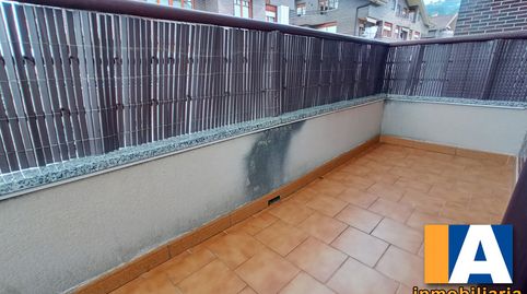 Foto 5 de Pis de lloguer a Calle la Mies, Ampuero, Cantabria