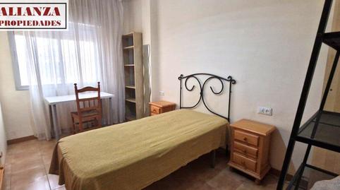 Photo 5 of Flat for sale in La Unión - Cruz de Humilladero - Los Tilos, Málaga