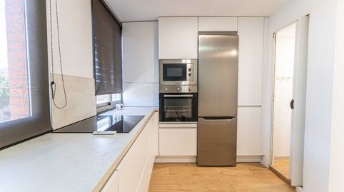 Photo 5 of Flat for sale in San Nicasio, Leganés