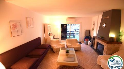 Foto 2 de Casa o xalet en venda a Port Curricà, 49, Port Banyuls - Port Alegre - Port Empordà, Empuriabrava