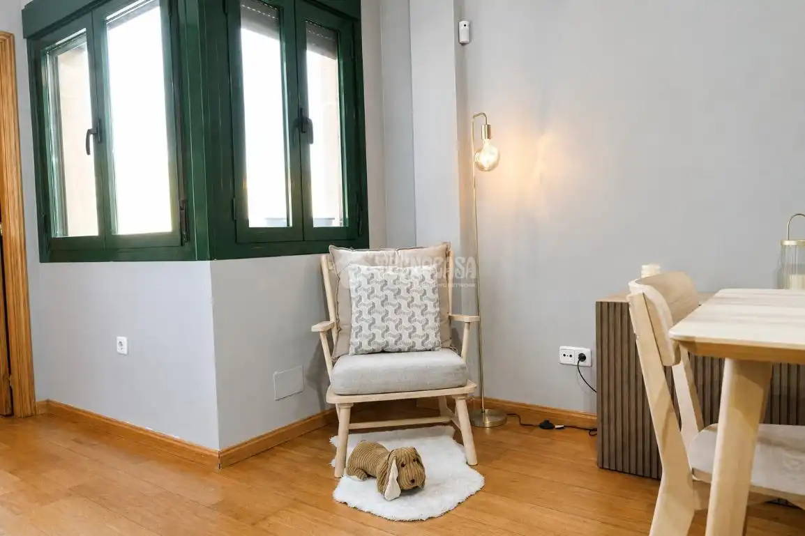 Flat for sale in Perales de Tajuña, imagen 9