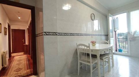 Foto 5 de Pis en venda a Calle Zamacola, La Peña, Bilbao