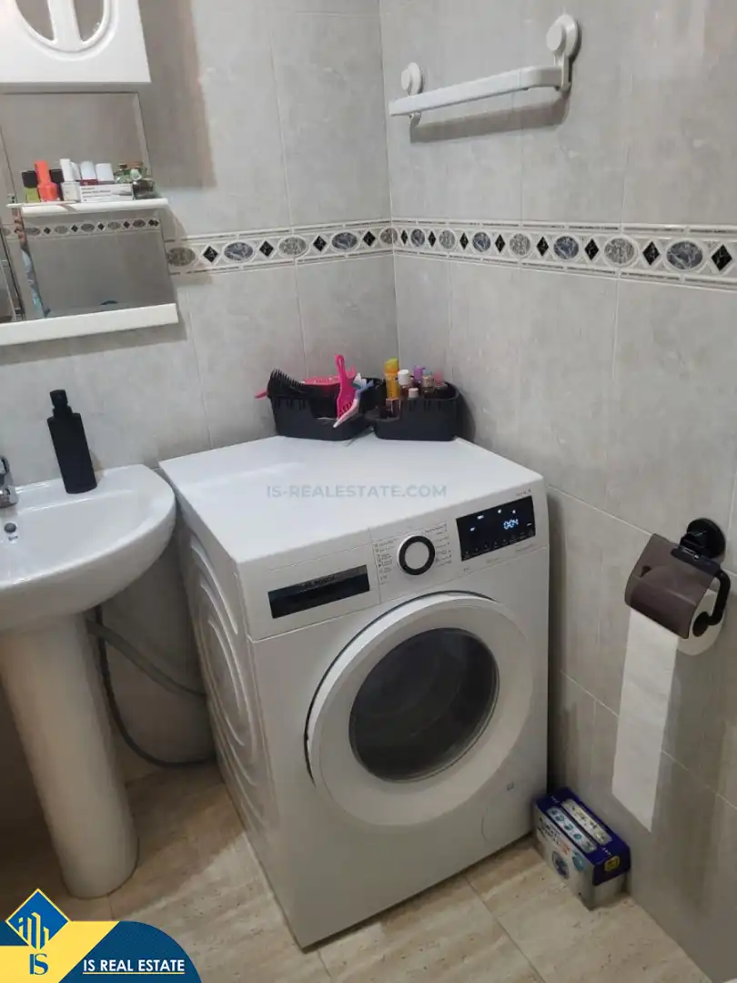 Apartamento con piscina en venta en Playa del Cura, imagen 5