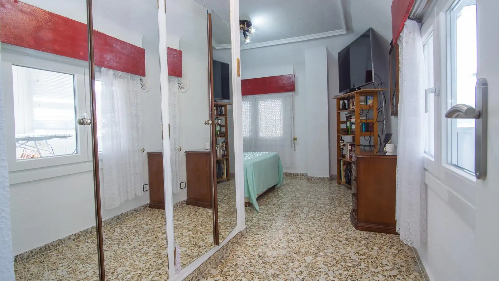 Attique avec ascenseur à vendre à Petrer, imagen 15