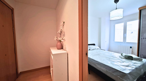 Photo 3 of Apartment to rent in Calle del Dos de Mayo, 50, San José Alto, Zaragoza