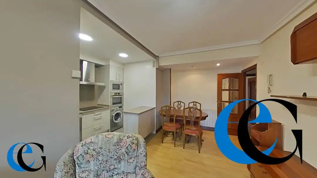 Flat with terrace for sale in Lasarte-Oria, imagen 5