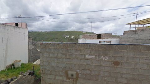 Foto 3 de Piso en venta en Calle Camino a Galdar , Tenoya, Las Palmas de Gran Canaria