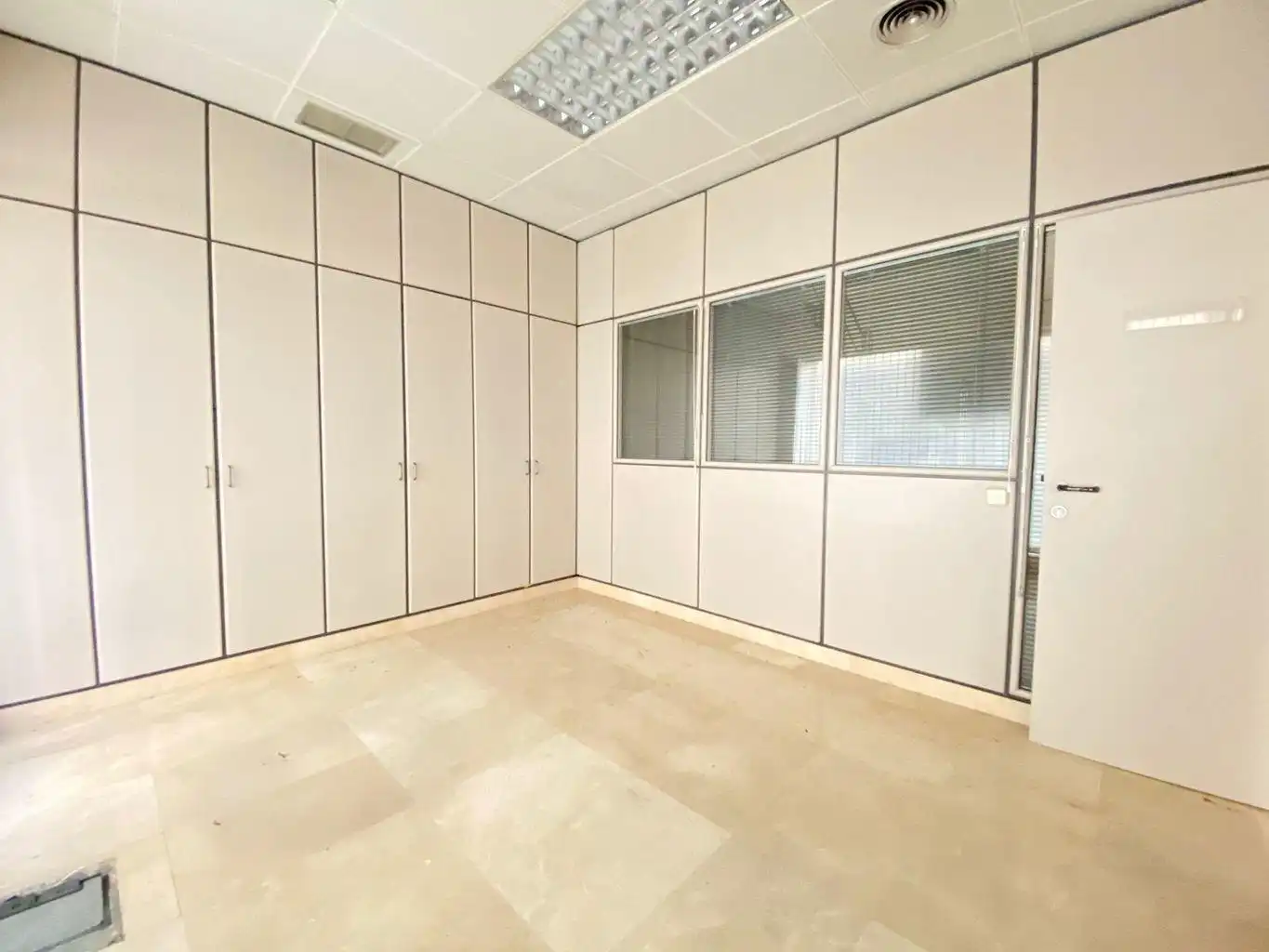 Business premises for sale in CARRATALA, imagen 11