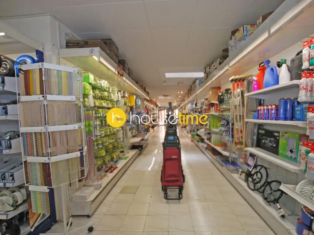 Business premises for transfer in Centre, imagen 10