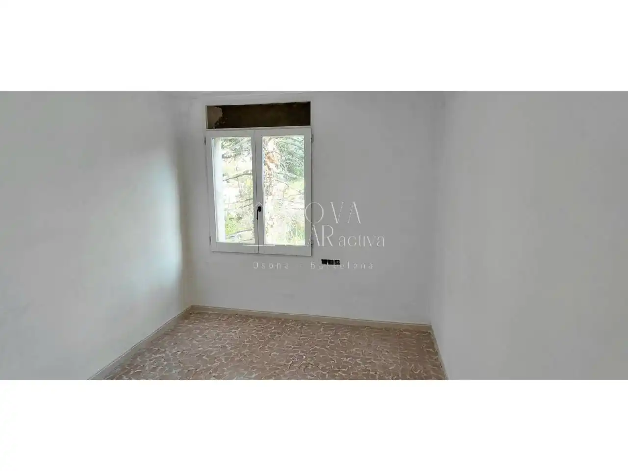 House with garden for sale in Seva, imagen 15