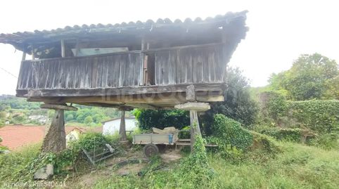 Foto 5 de Casa o xalet en venda a N/a, Grado, Asturias