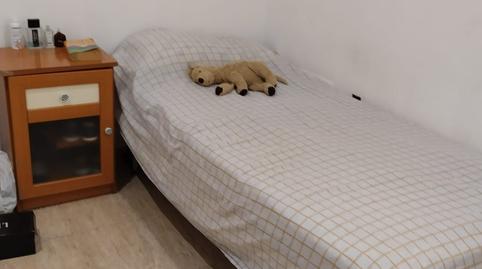 Photo 5 of Flat for sale in Los Molinos - Villa Blanca, Almería