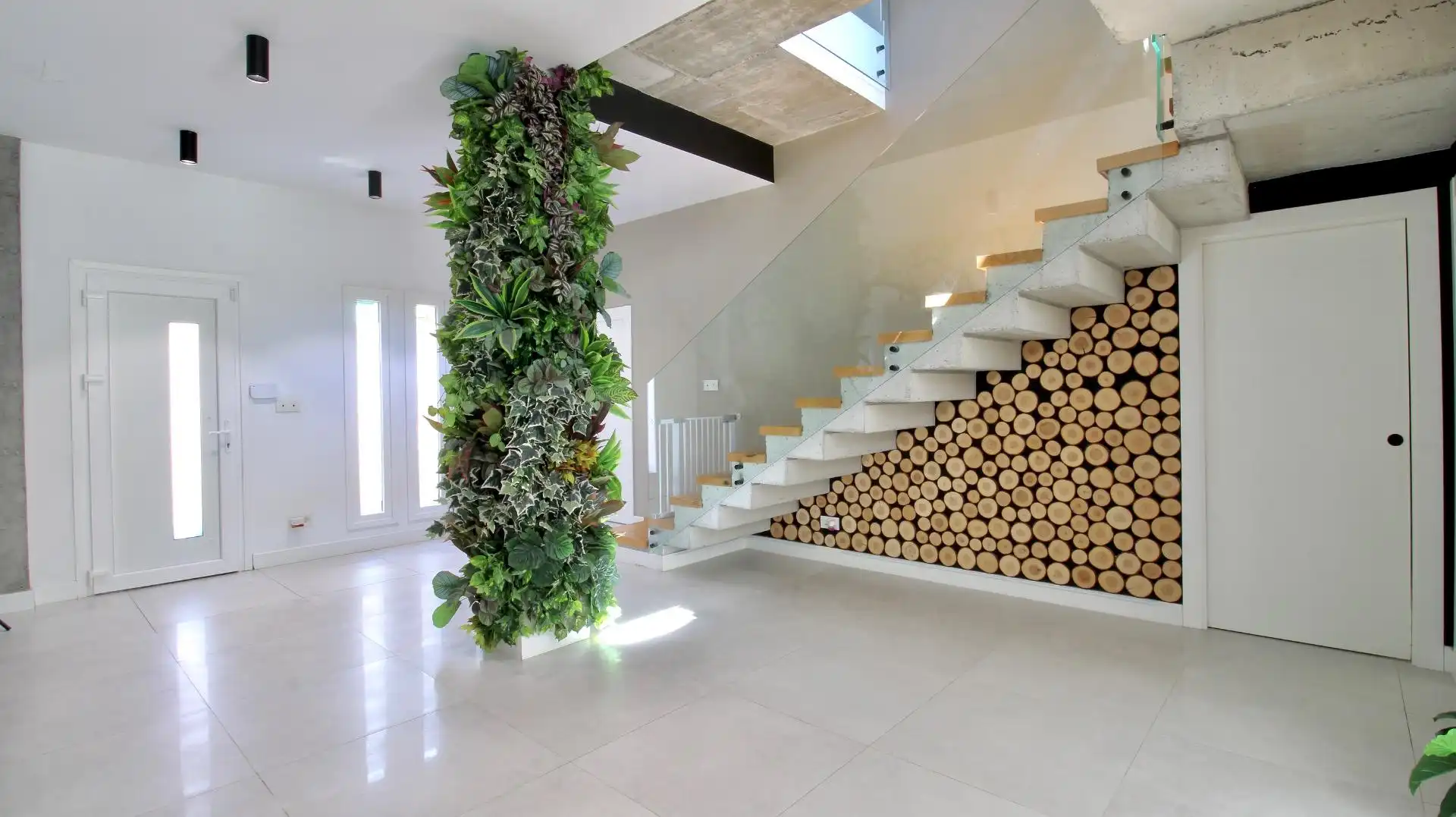 Casa adosada en venta en Armilla con Aire acondicionado, Calefacción y Jardín privado