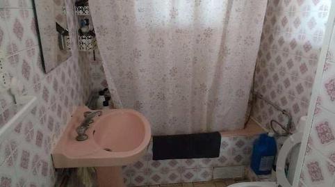 Photo 5 of Attic for sale in Calle Padre Salvador, Divina Pastora, Marbella