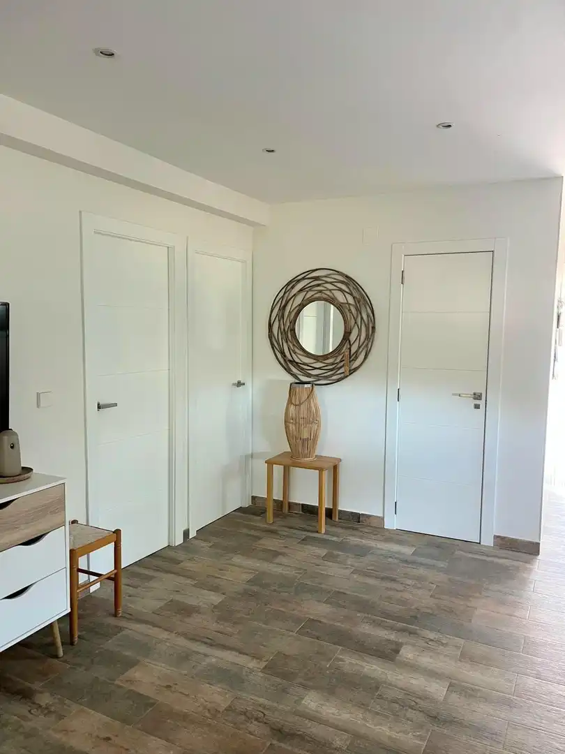 Casa o chalet en venta en Llombai con Aire acondicionado, Calefacción y Terraza