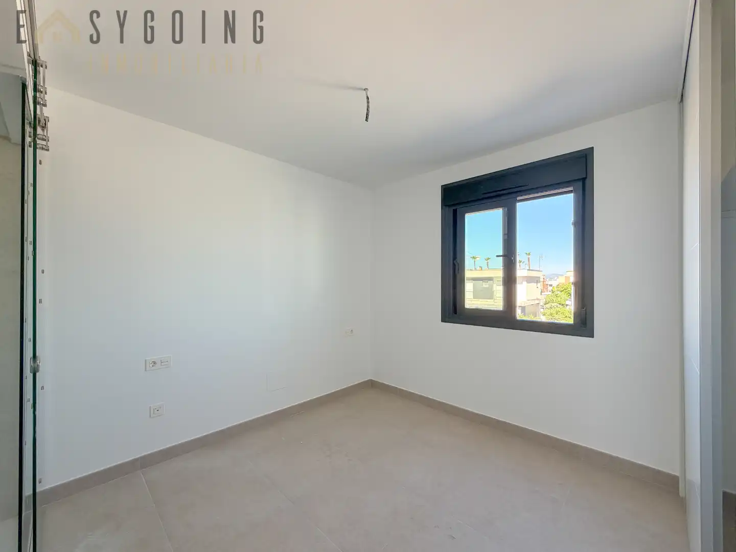 Casa con terraza en venta en Gran Alacant, imagen 19