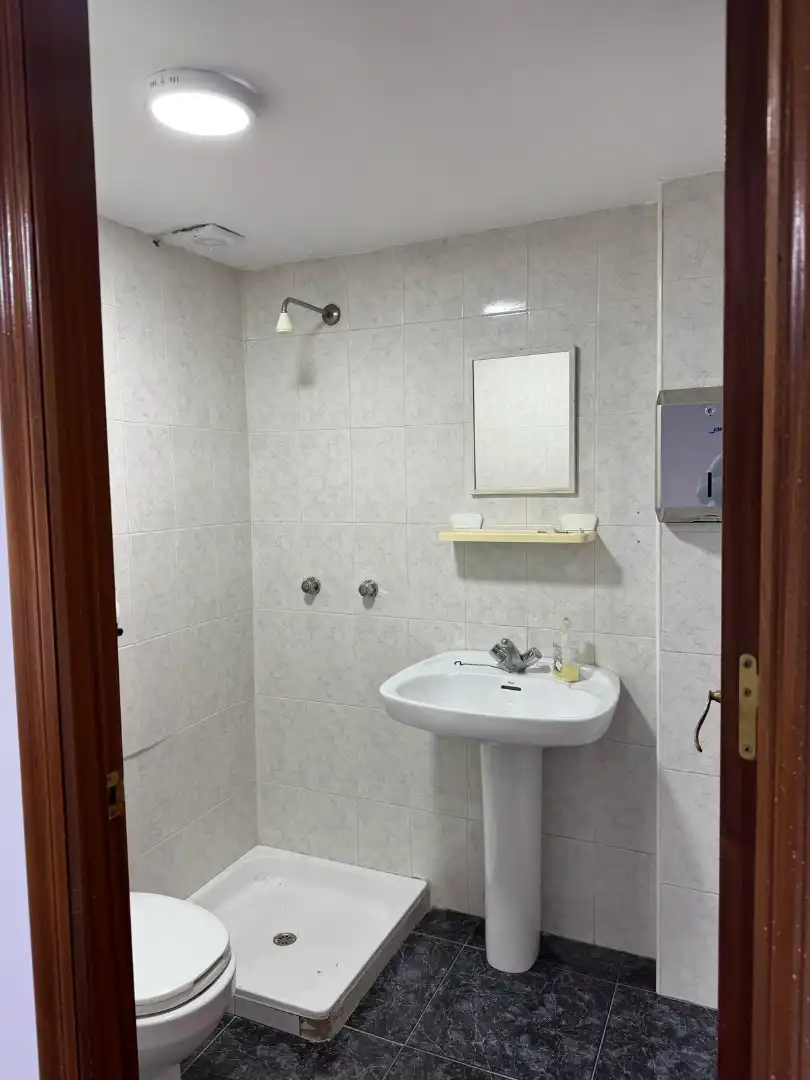 Local comercial de lloguer a Alcantarilla, imagen 7