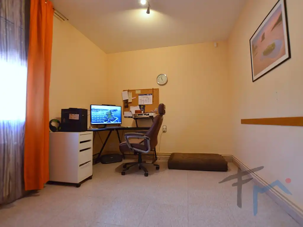 Casa en venta en Urbanizacion Can Marti, imagen 5