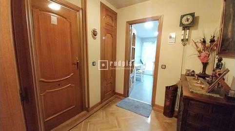 Photo 3 of Flat for sale in Covibar - Pablo Iglesias, Rivas-Vaciamadrid