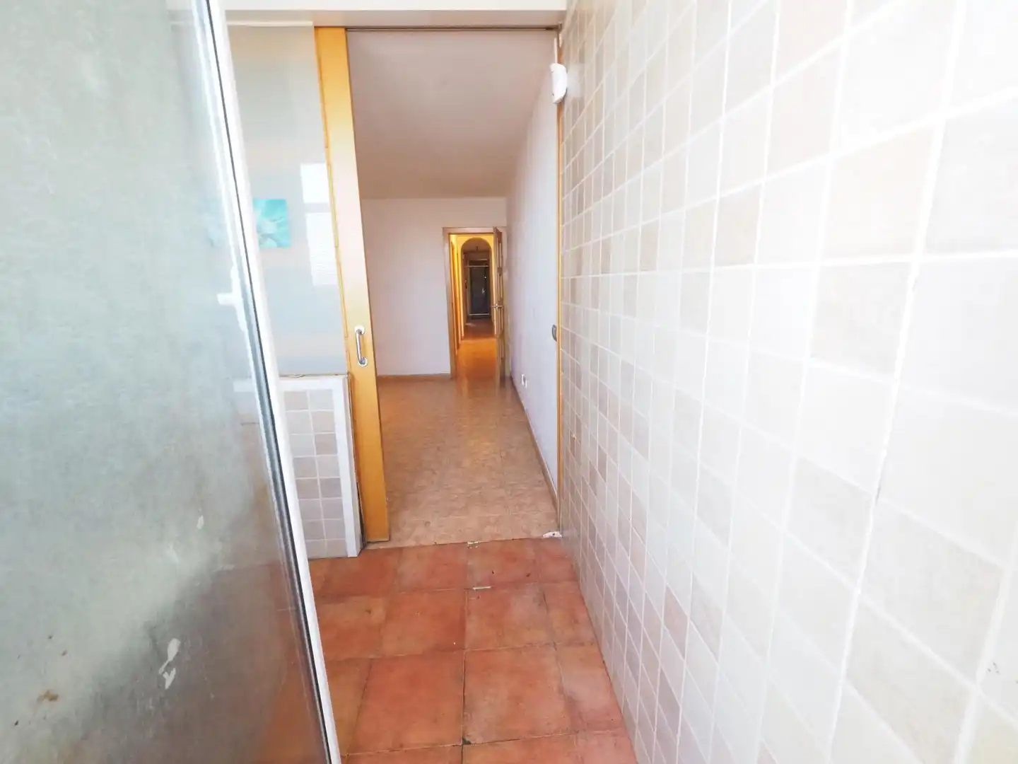Piso en venta en Ponent, imagen 6