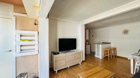 Foto 2 de Àtic en venda a Carrer de la Ciutat de Reus, Centre, Tarragona