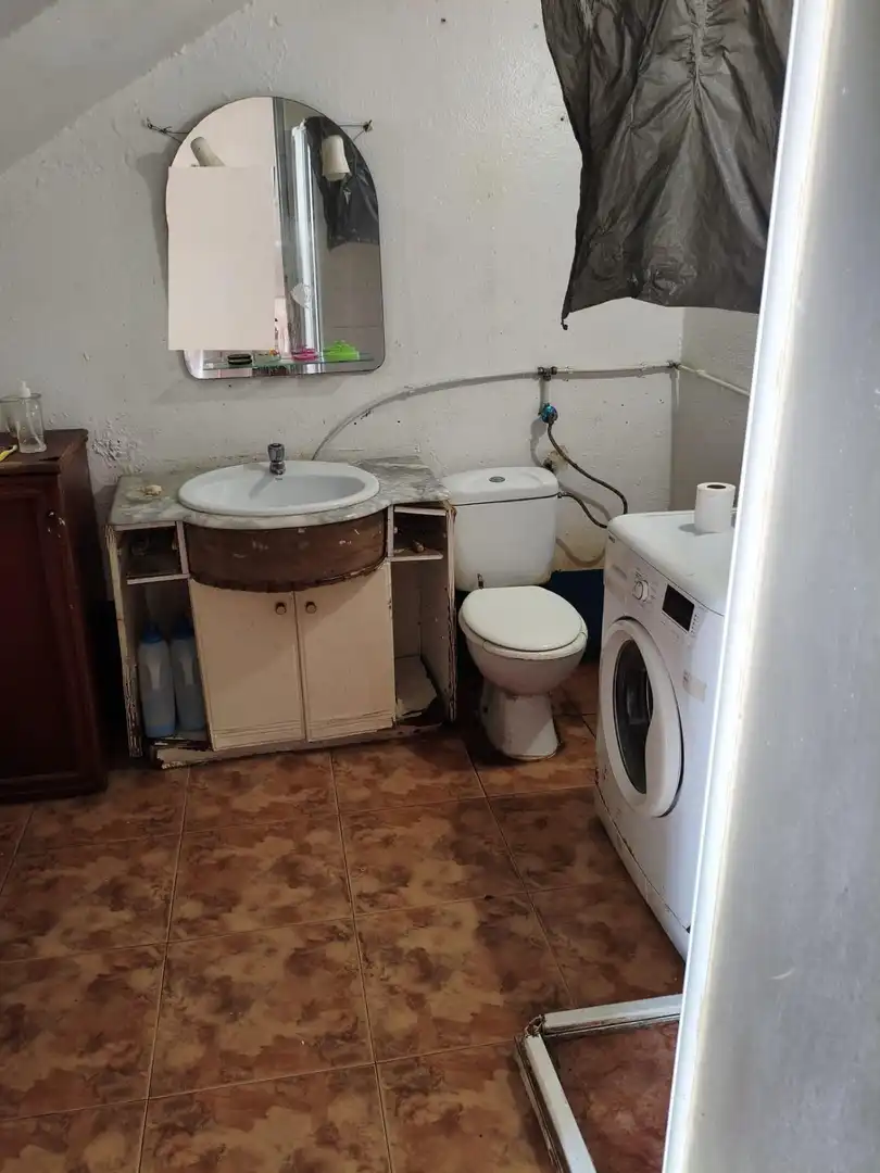 Casa en venta en Balerma, imagen 14