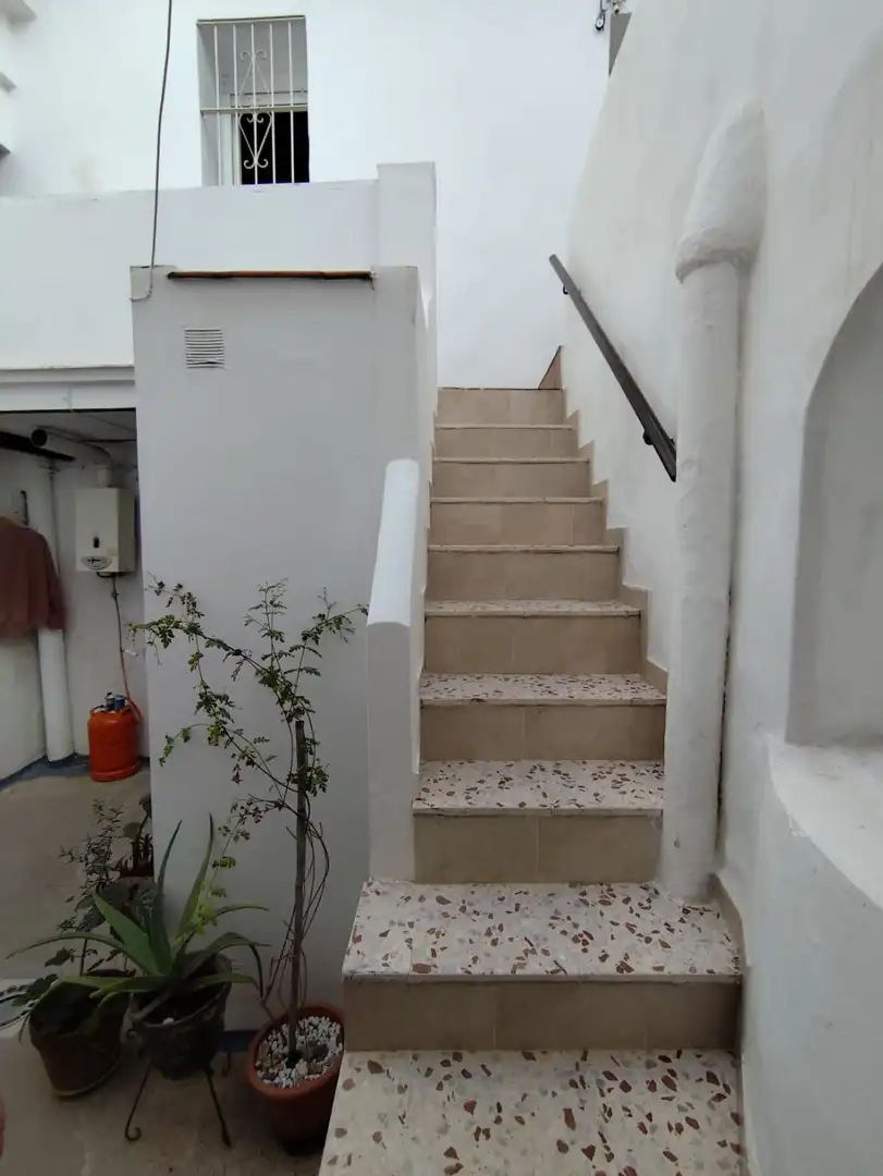 Haus zum Verkauf in Arcos de la Frontera, imagen 20