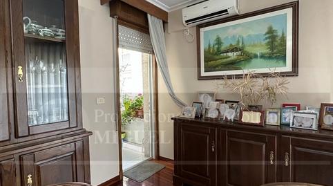 Photo 4 of Flat for sale in Avenida Luis Espada, Verín, Ourense