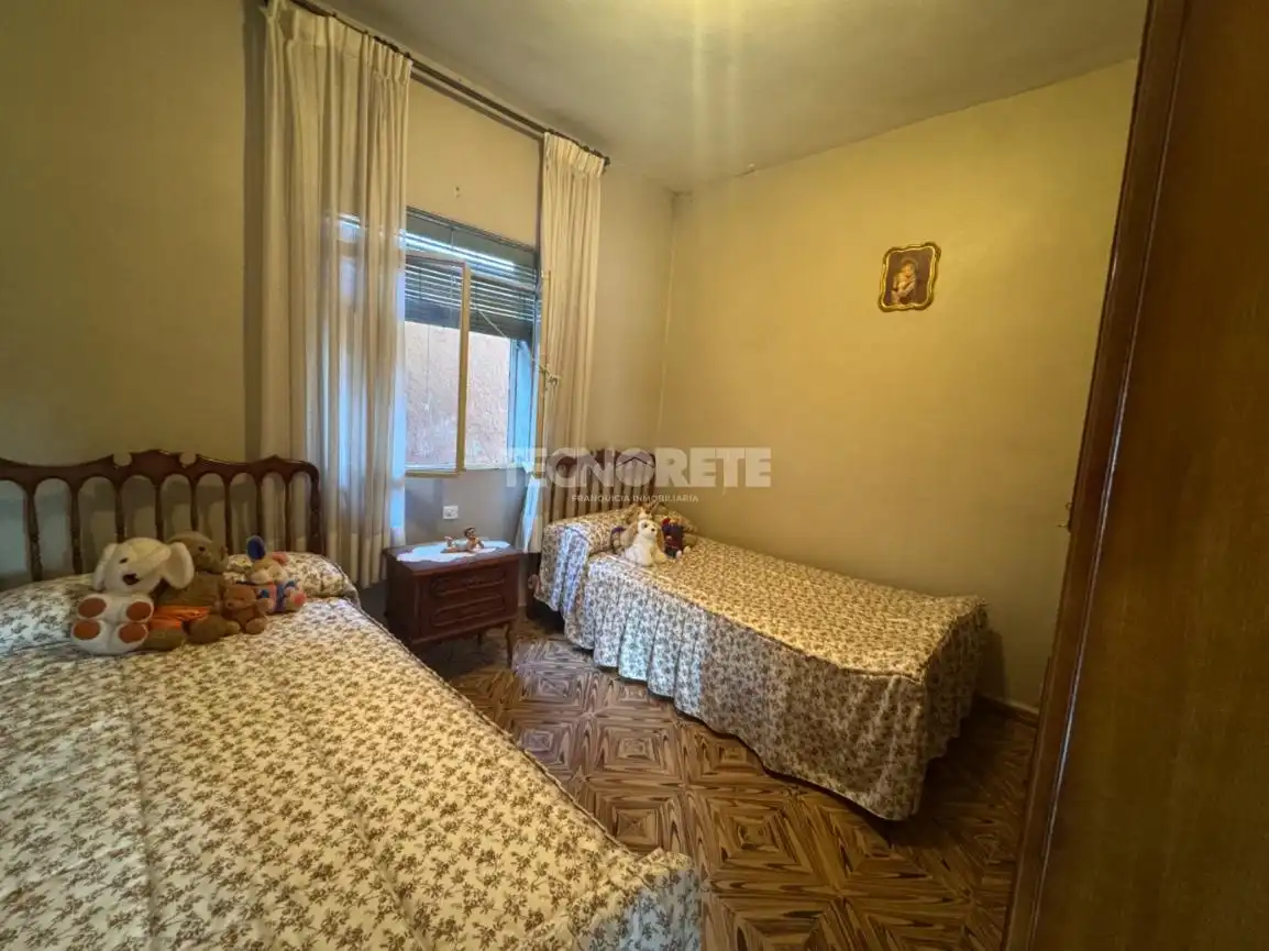 Casa bifamiliare in vendita a Sotillo de las Palomas, imagen 18