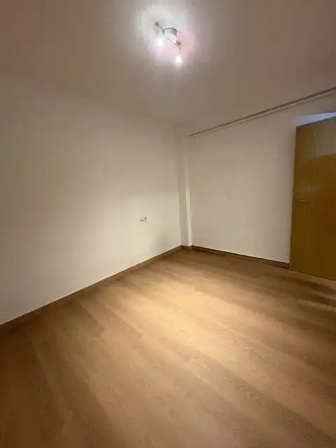 Flat with terrace for sale in Calle Bécquer, imagen 13