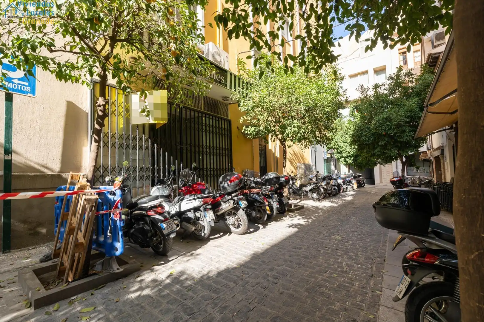 Local comercial en venda a Centro, imagen 5
