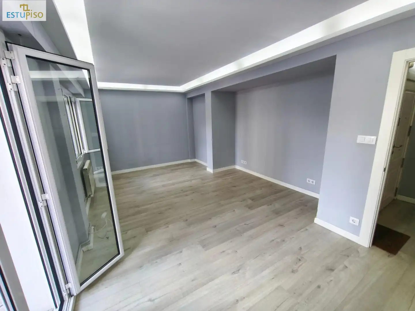 Piso en venta en Vitoria - Gasteiz con Calefacción y Trastero