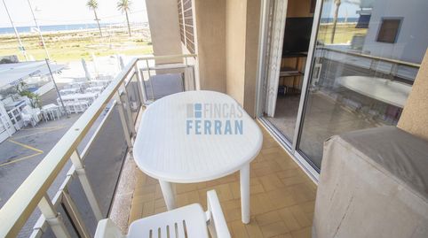Photo 3 of Apartments for sale in Coma-ruga platja, El Vendrell