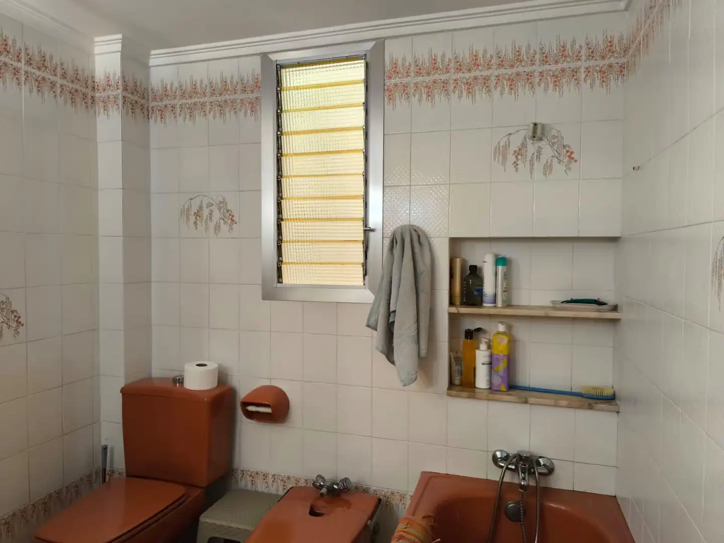 Appartement avec terrasse à vendre à Calle ESTEBAN BALLESTER, imagen 61