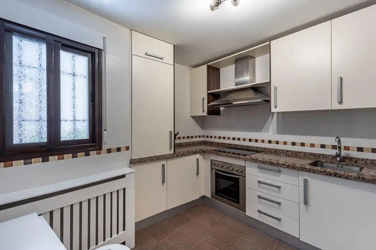 Appartement avec ascenseur à vendre à Calle del Molinillo 28, imagen 9